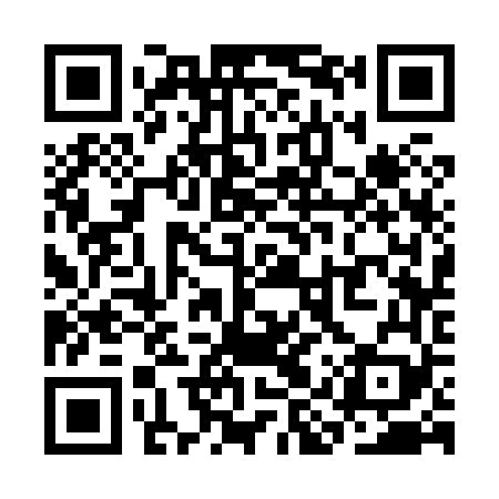 QR code for SIS869