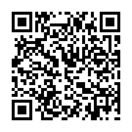 QR code for SIT183
