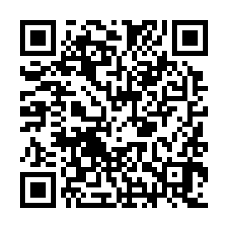 QR code for SIT382