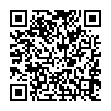 QR code for SIT593