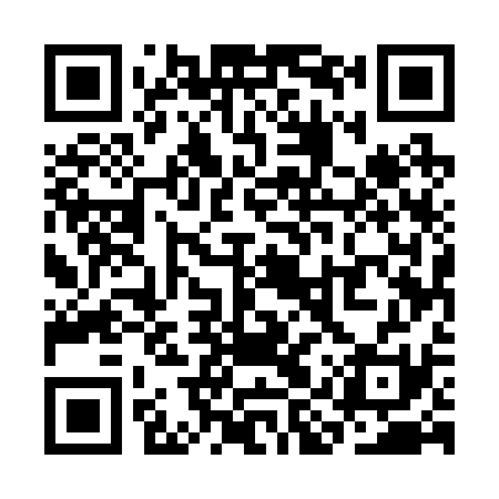 QR code for SIU231