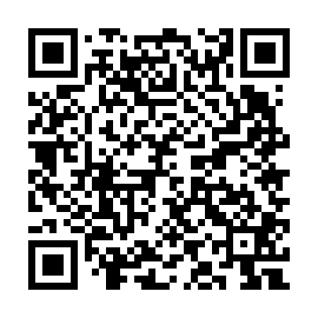 QR code for SIU601
