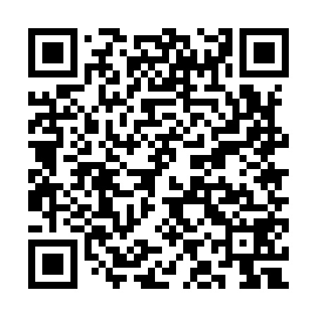 QR code for SIU958