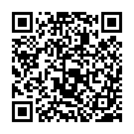QR code for SIV443