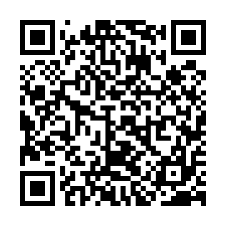 QR code for SIV517