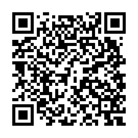 QR code for SIV656