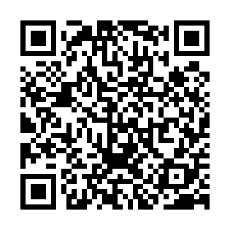 QR code for SIW508