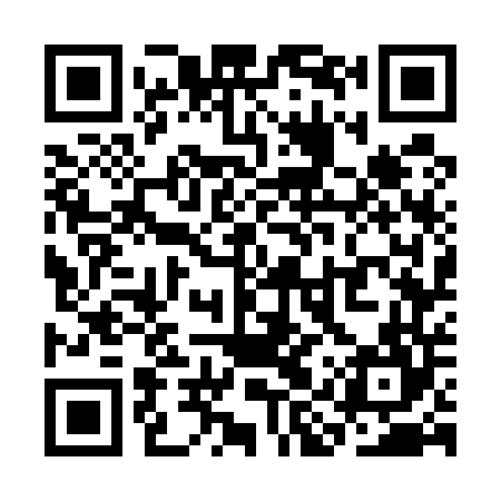 QR code for SIW544