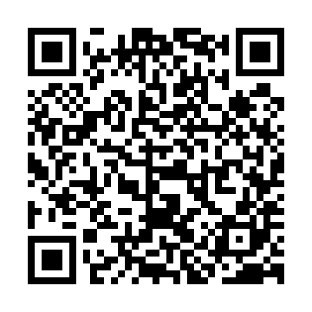 QR code for SIW580