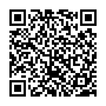 QR code for SIW755