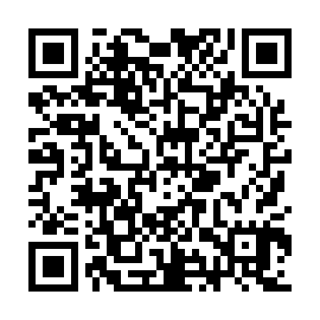 QR code for SIX105