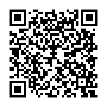 QR code for SIX505
