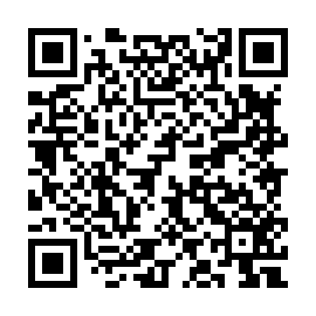 QR code for SIX856
