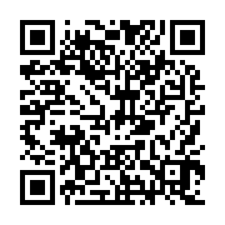 QR code for SIX902