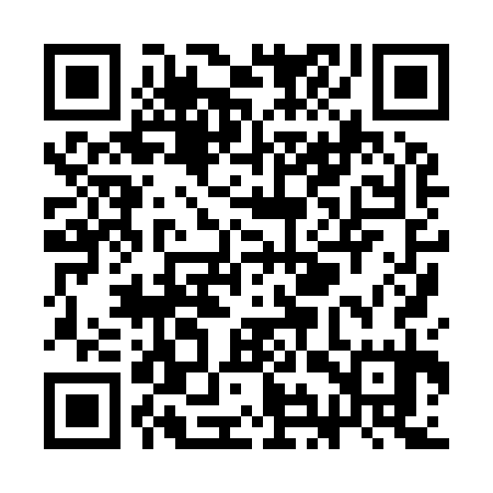 QR code for SIX935