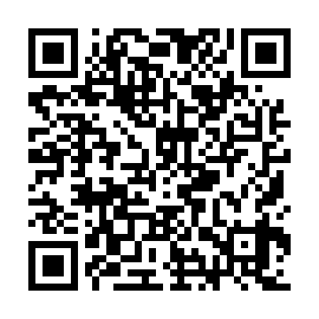 QR code for SIY539