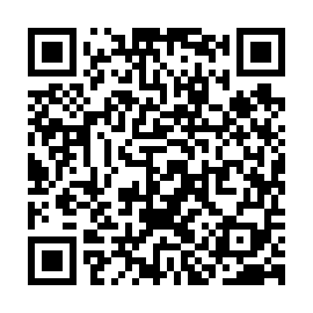 QR code for SIY659
