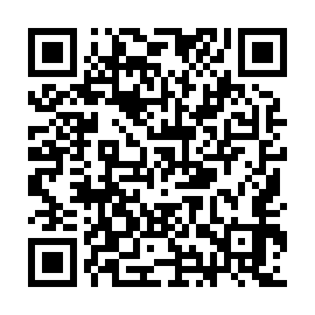 QR code for SIY853