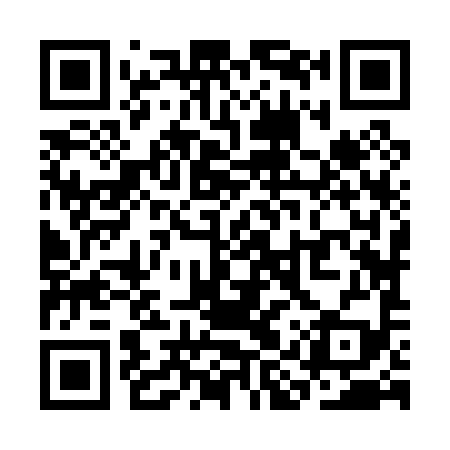 QR code for SIZ099