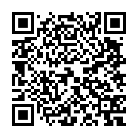 QR code for SIZ434