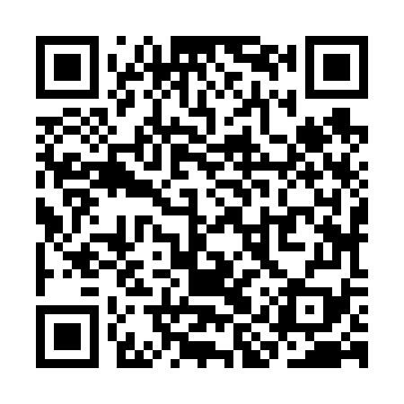 QR code for SIZ679