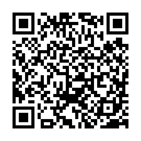 QR code for SIZ681