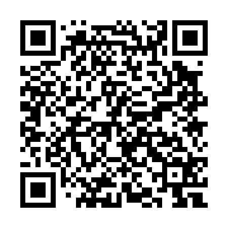 QR code for SJA024