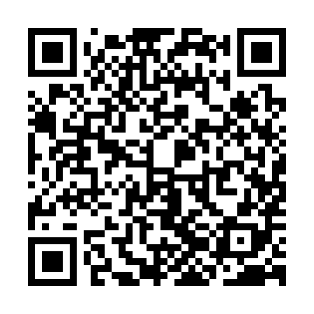 QR code for SJA388