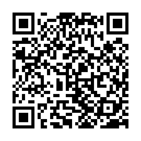 QR code for SJA529