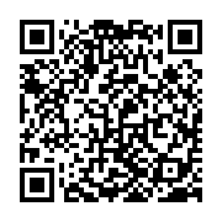 QR code for SJB119
