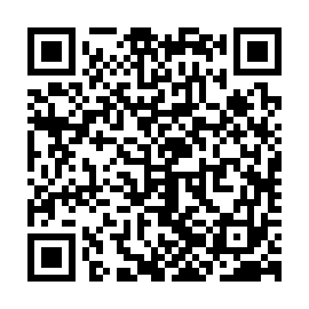 QR code for SJB373
