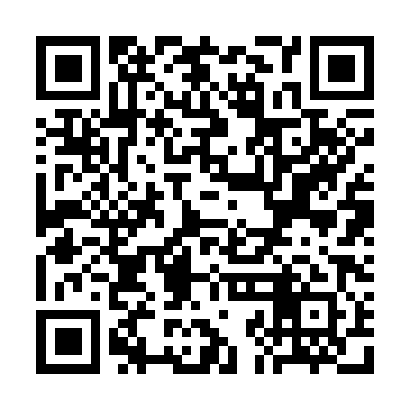 QR code for SJB381