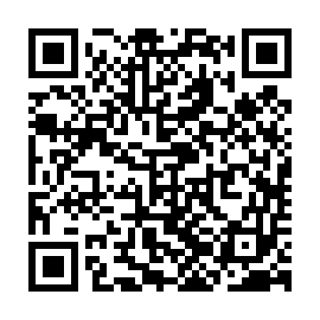 QR code for SJB453