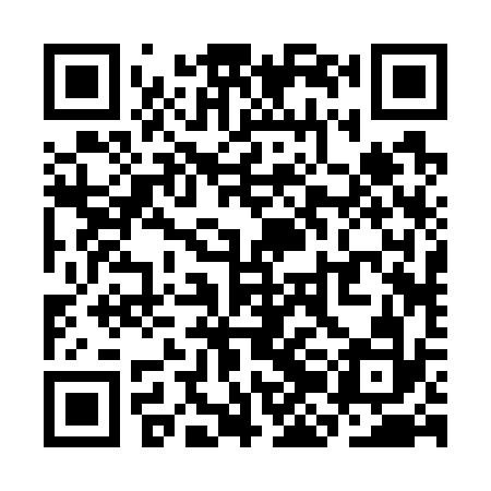 QR code for SJB732