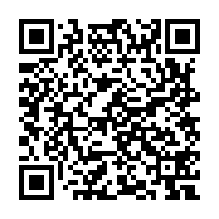 QR code for SJB918