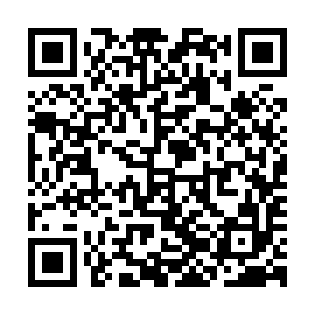 QR code for SJC892