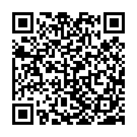 QR code for SJD460