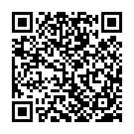 QR code for SJD464
