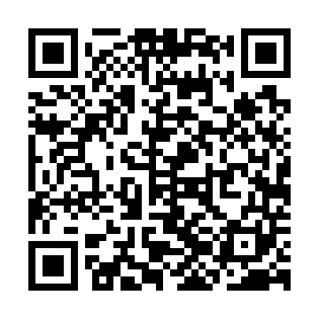 QR code for SJD741