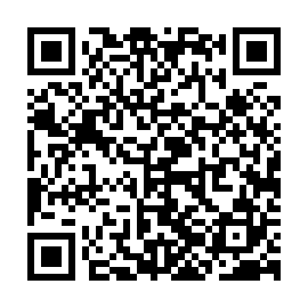 QR code for SJD822