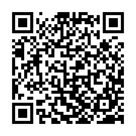 QR code for SJD944