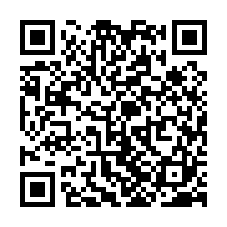 QR code for SJE123