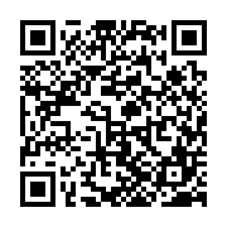 QR code for SJE306