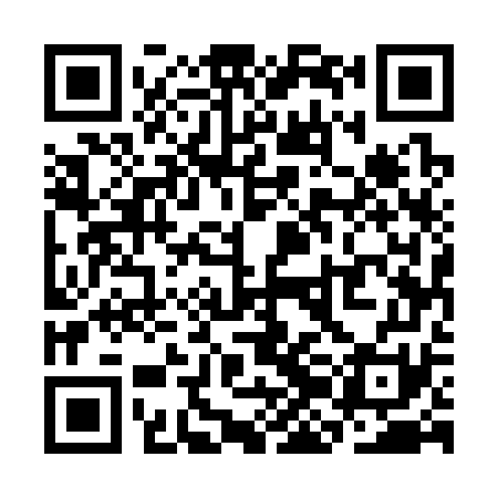 QR code for SJE371