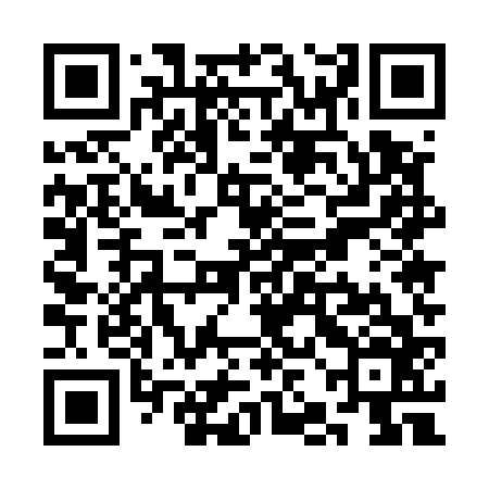 QR code for SJE566
