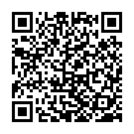 QR code for SJF269