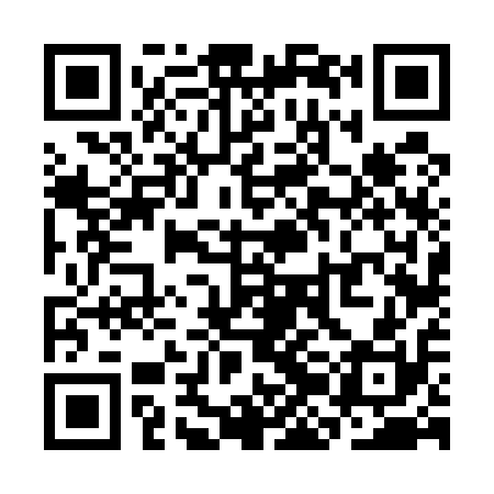 QR code for SJF510
