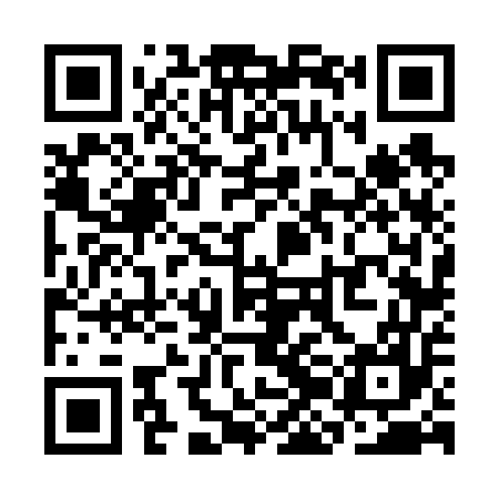 QR code for SJF657