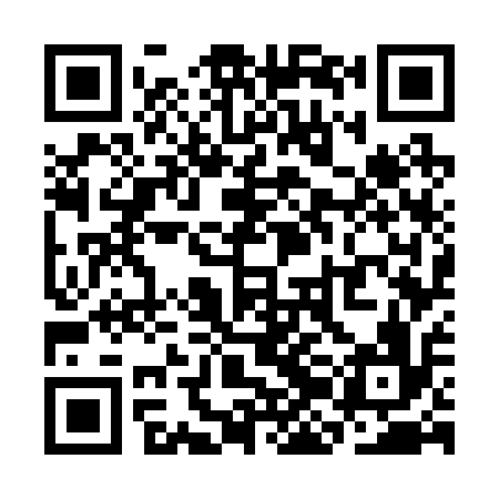 QR code for SJG216