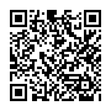 QR code for SJG495